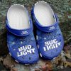 Bug Light Crocband Crocs Clog Shoes