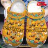 Clogsazy Chicken Lady Yellow For Man And Women Crocs Classic Clog Shoes