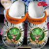 Deer Jagermeister Crocband For Man Women Crocs Clog Shoes
