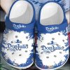 Don Julio Crocband Crocs Clog Shoes