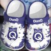 Don Q Crocband Crocs Clog Shoes