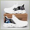 Fast Furious Clunky Max Soul Shoes