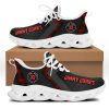 Jimmy John’S Clunky Max Soul Shoes