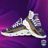 Nfl Baltimore Ravens Max Soul Sneaker Shoes 20