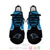 Nfl Carolina Panthers Clunky Max Soul Shoes