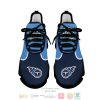 Nfl Tennessee Titans Clunky Max Soul Shoes