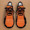 Red Bull Ktm Racing Max Soul Sneaker Shoes