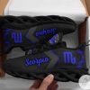 Scorpio Sneaker Max Soul Shoes