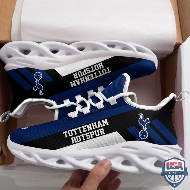 nike tottenham shoes