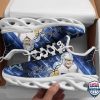 Zack Martin Dallas Cowboys Max Soul Running Shoes