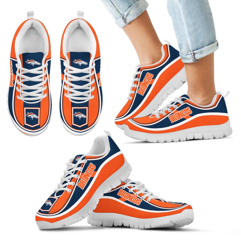 Vintage-Color-Flag-Denver-Broncos-Sneakers-1
