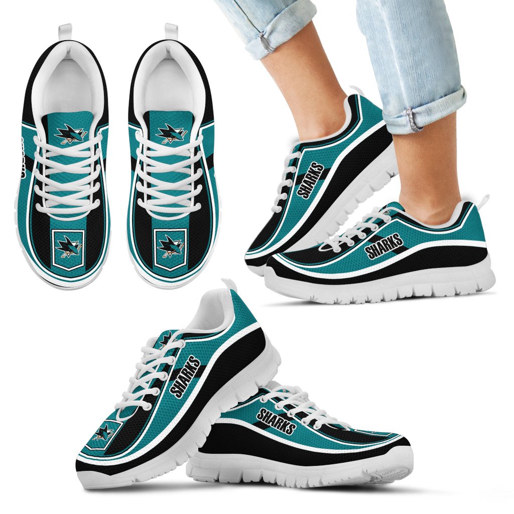 Vintage-Color-Flag-San-Jose-Sharks-Sneakers-1