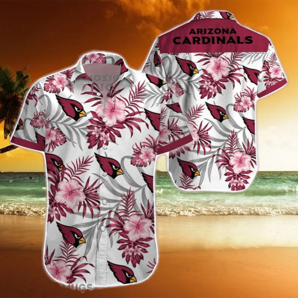 Arizona-Cardinals-NFL-For-Fans-Hawaiian-Shirt-1