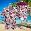 Arizona Cardinals NFL For Fans Hawaiian Shirt