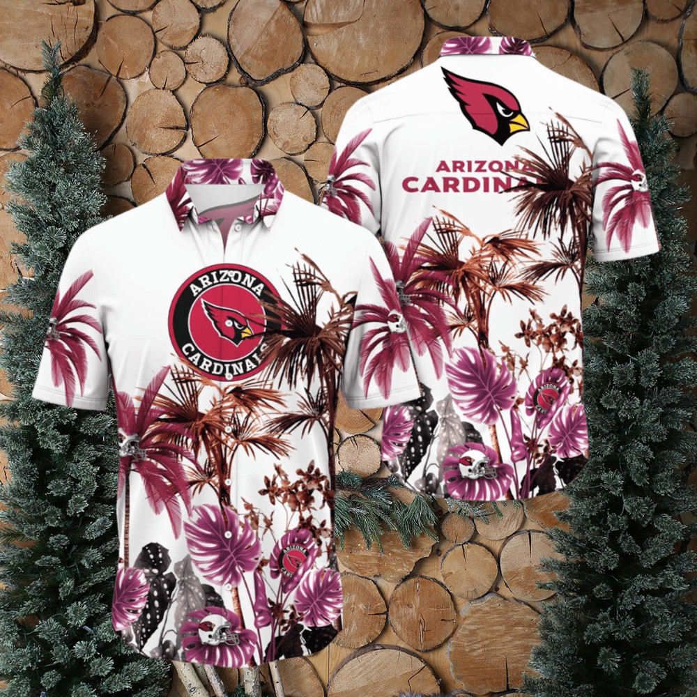 Arizona-Cardinals-NFL-Palm-Tree-Hawaiian-Shirt-1