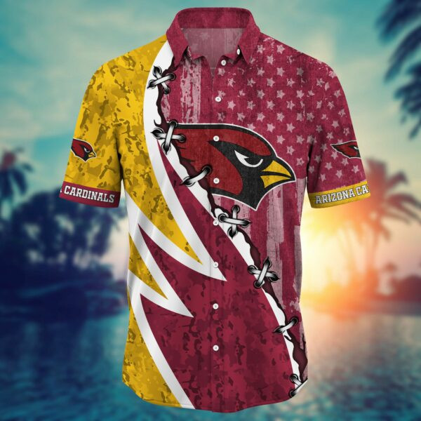 Arizona-Cardinals-NFL-US-Flag-Hawaiian-Shirt-1