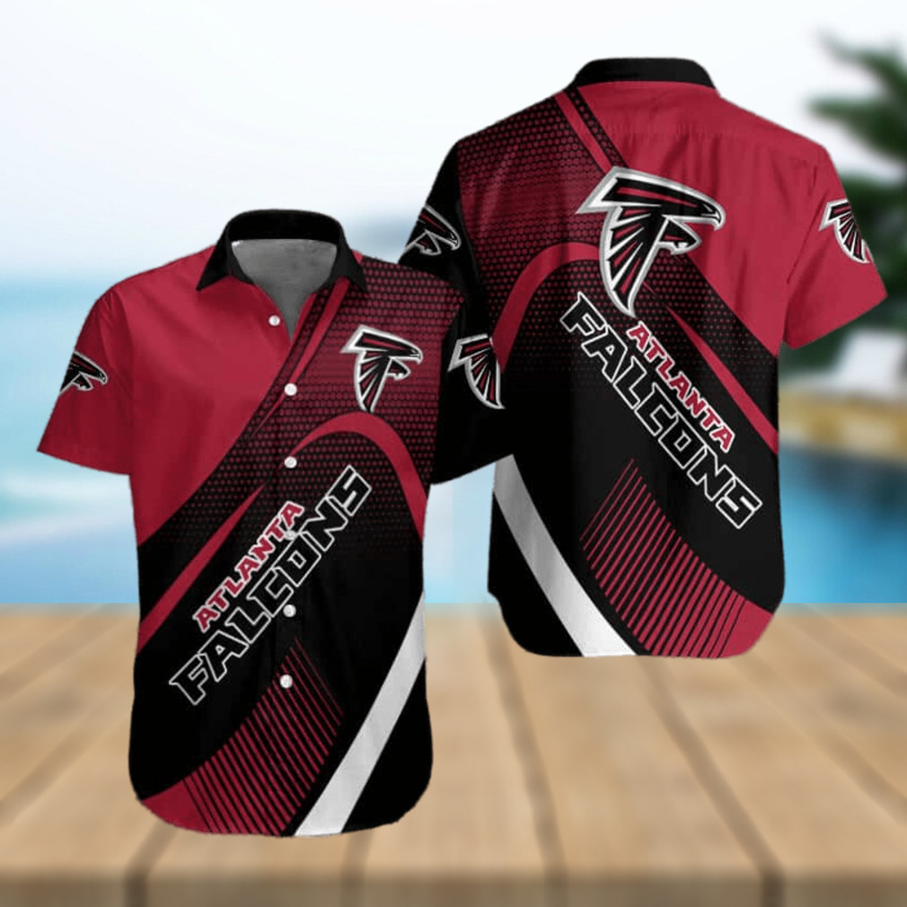 Atlanta-Falcons-NFL-Football-Gift-For-Dad-Hawaiian-Shirt-1