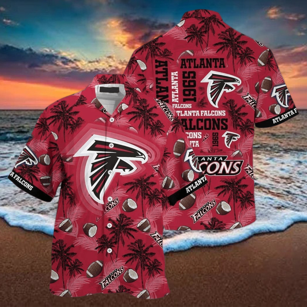Atlanta-Falcons-NFL-Trendy-Summer-Hawaiian-Shirt-1