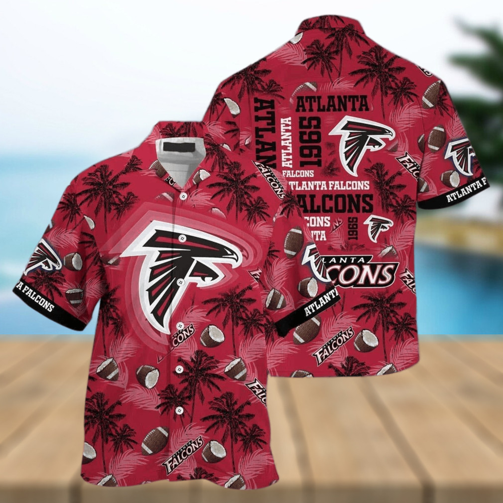 Atlanta-Falcons-NFL-Trendy-Summer-Hawaiian-Shirt-2