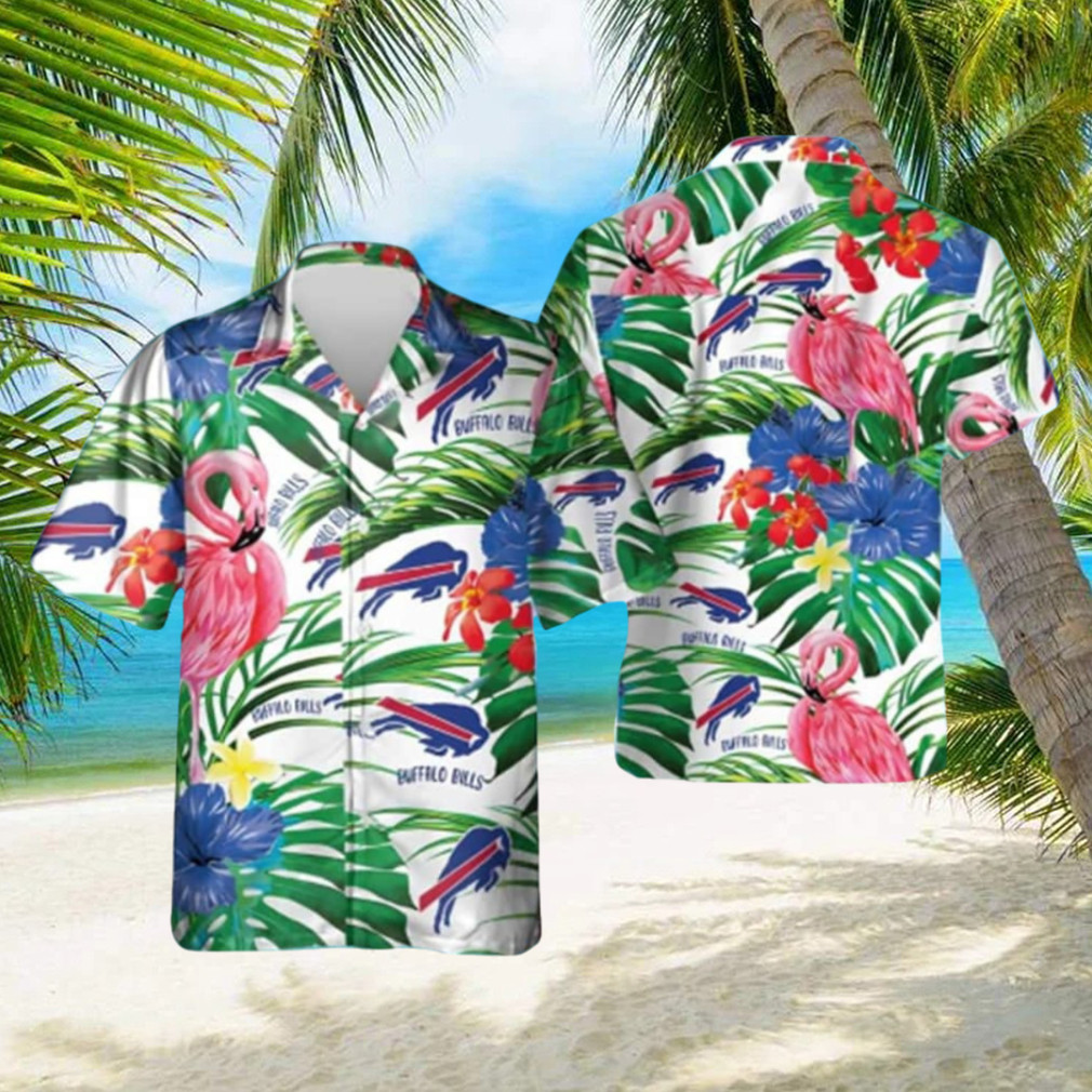 Buffalo-Bills-NFL-Tropical-Aloha-Hawaiian-Shirt-1