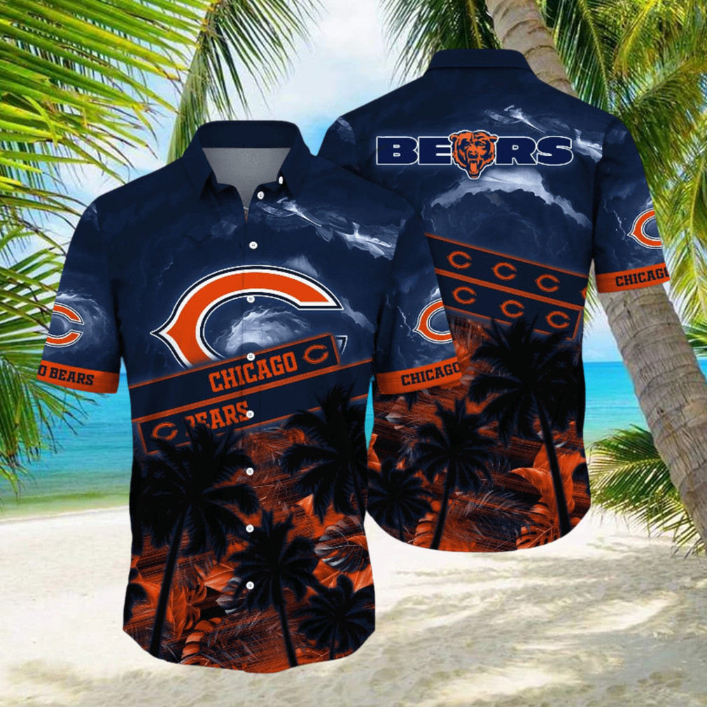 Chicago-Bears-NFL-Sun-Kissed-Aloha-Hawaiian-Shirt-1