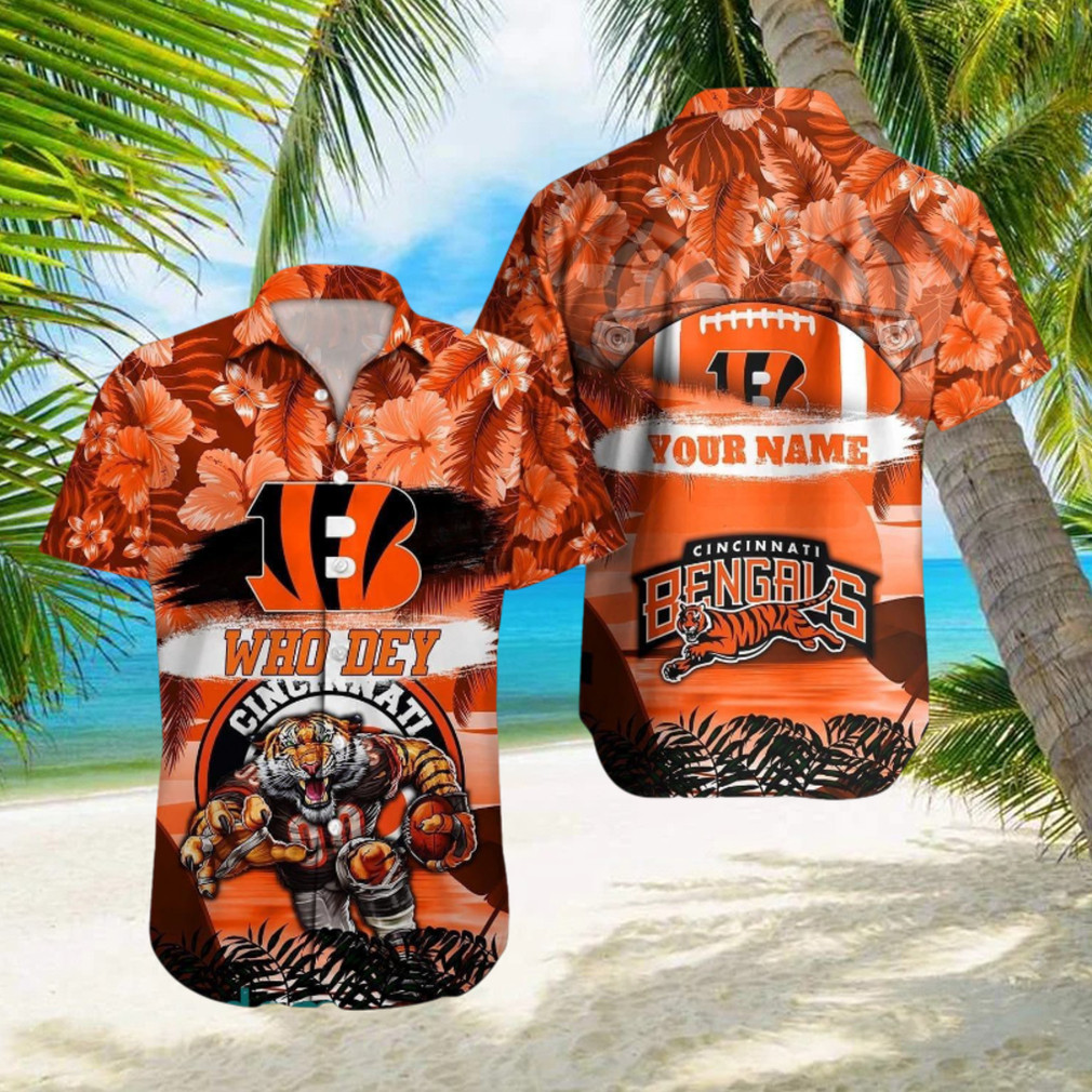 Custom-Cincinnati-Bengals-NFL-Summer-Gift-Hawaiian-Shirt-1