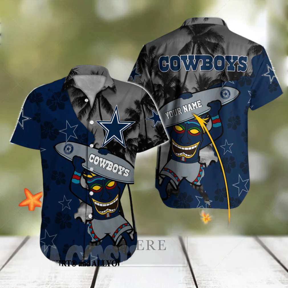 Custom-Dallas-Cowboys-NFL-Beach-Unisex-Full-Printed-Hawaiian-Shirt-1