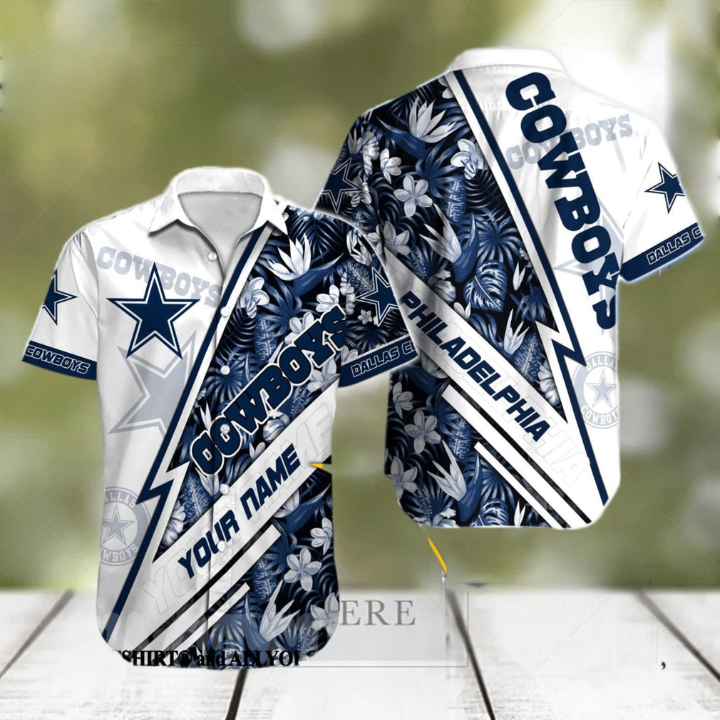 Custom-Dallas-Cowboys-NFL-Unisex-Full-Printed-Hawaiian-Shirt-1