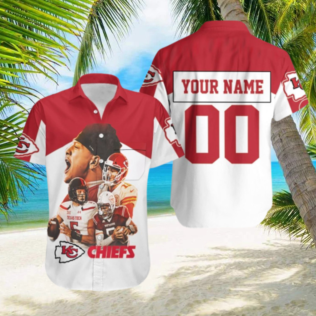 Custom-Kansas-City-Chiefs-Champion-Great-Player-Hawaiian-Shirt-1