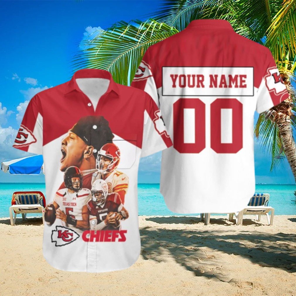 Custom-Kansas-City-Chiefs-Champion-Great-Player-Hawaiian-Shirt-2
