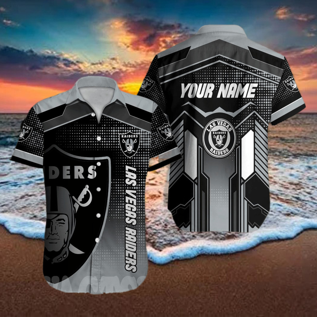 Custom-Las-Vegas-Raiders-Full-Print-Classic-Hawaiian-Shirt-1