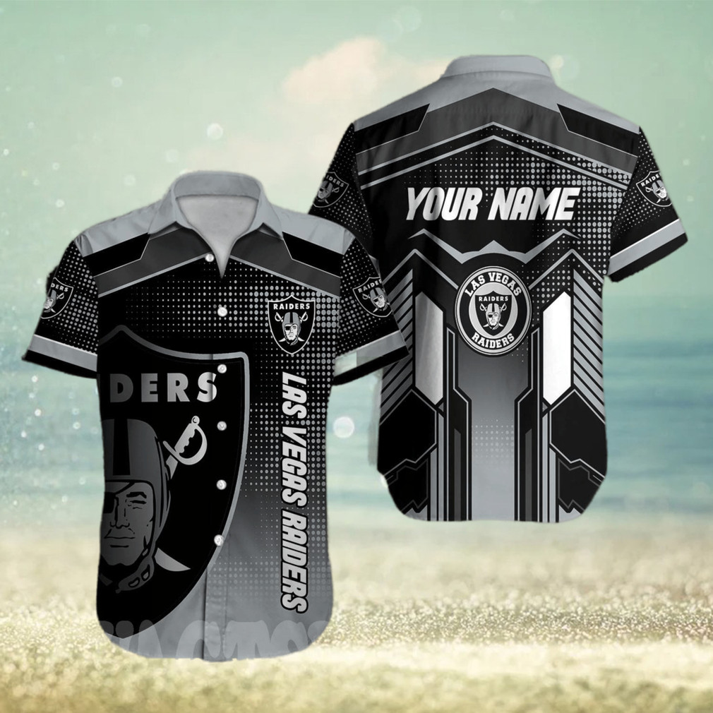 Custom-Las-Vegas-Raiders-Full-Print-Classic-Hawaiian-Shirt-2