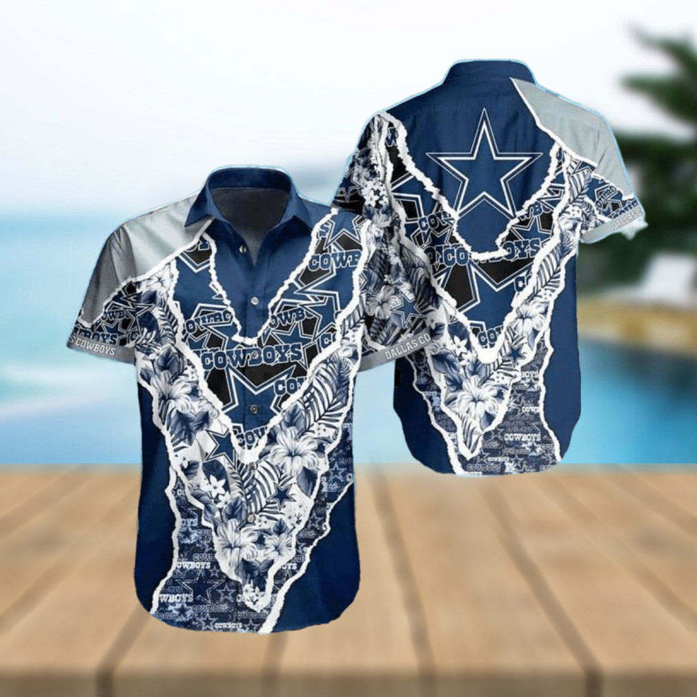 Dalals-Cowboys-NFL-Design-Aloha-Hawaiian-Shirt-1