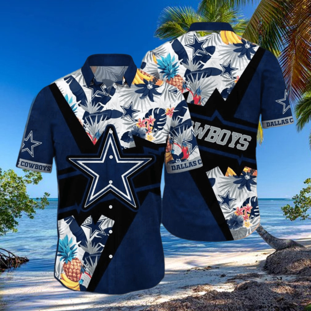 Dallas-Cowboys-NFL-Aloha-Tropical-Hawaiian-Shirt-1