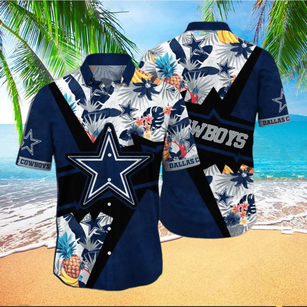 Dallas-Cowboys-NFL-Aloha-Tropical-Hawaiian-Shirt-2