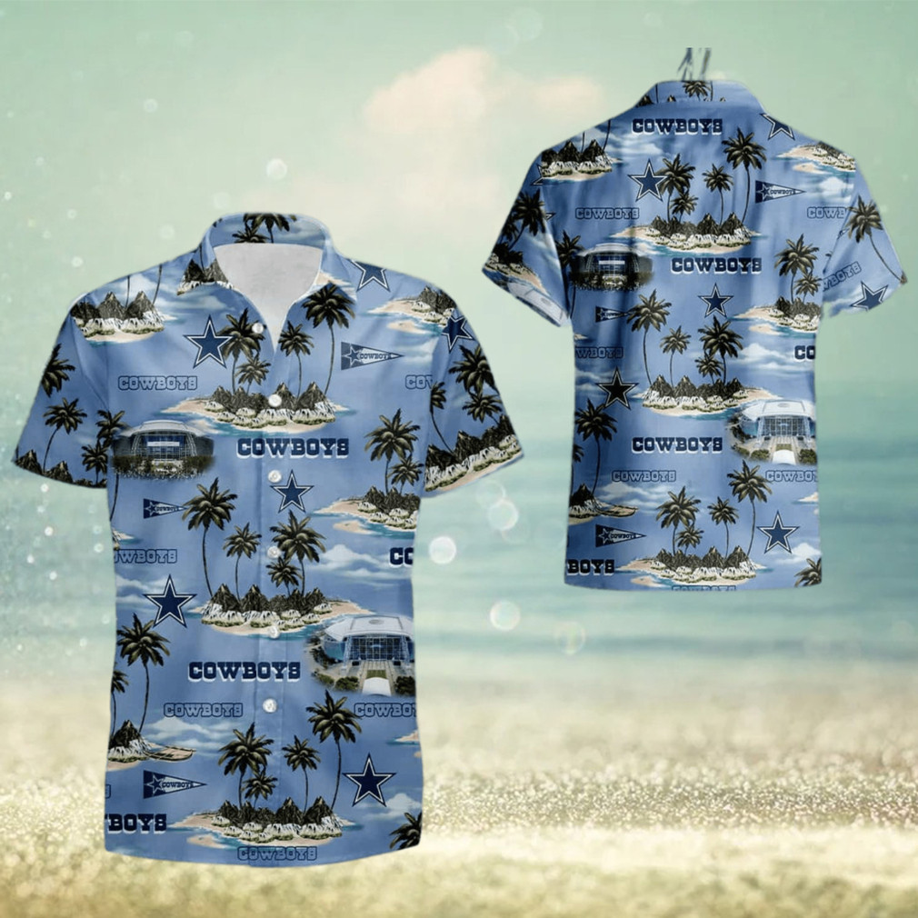 Dallas-Cowboys-NFL-Football-Hawaiian-Aloha-Hawaiian-Shirt-1