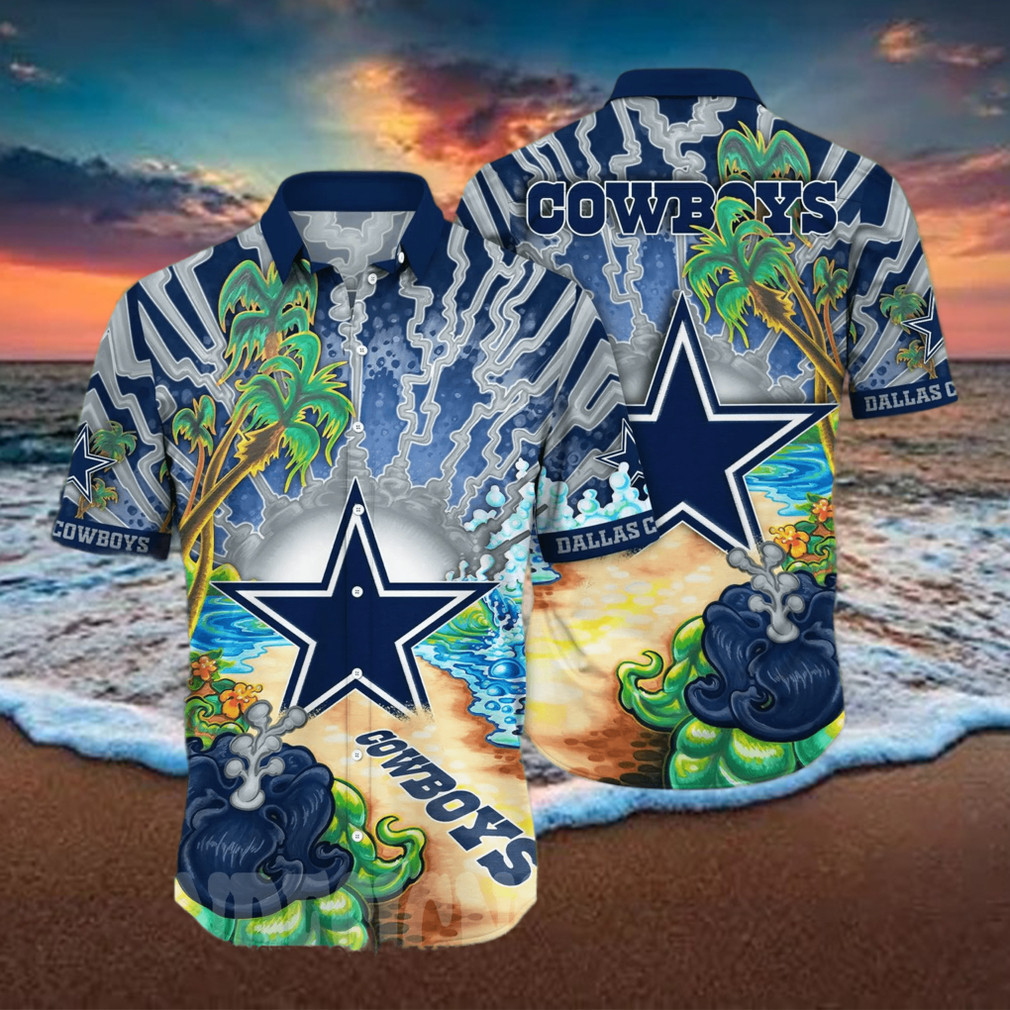 Dallas-Cowboys-NFL-Vacation-Vintage-Hawaiian-Shirt-1