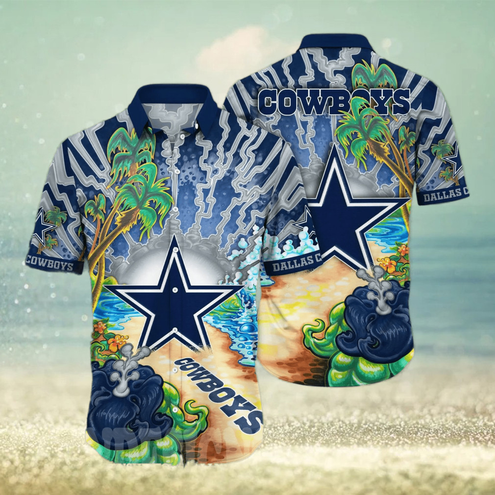 Dallas-Cowboys-NFL-Vacation-Vintage-Hawaiian-Shirt-2