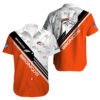 Denver Broncos NFL Limited Edition Hawaiian Shirt V7