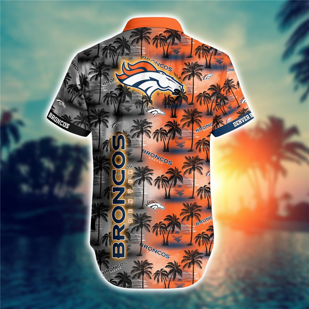 Denver-Broncos-NFL-Mix-Color-Hawaiian-Shirt-2