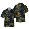 Denver Nuggets Hawaiian Shirt V31