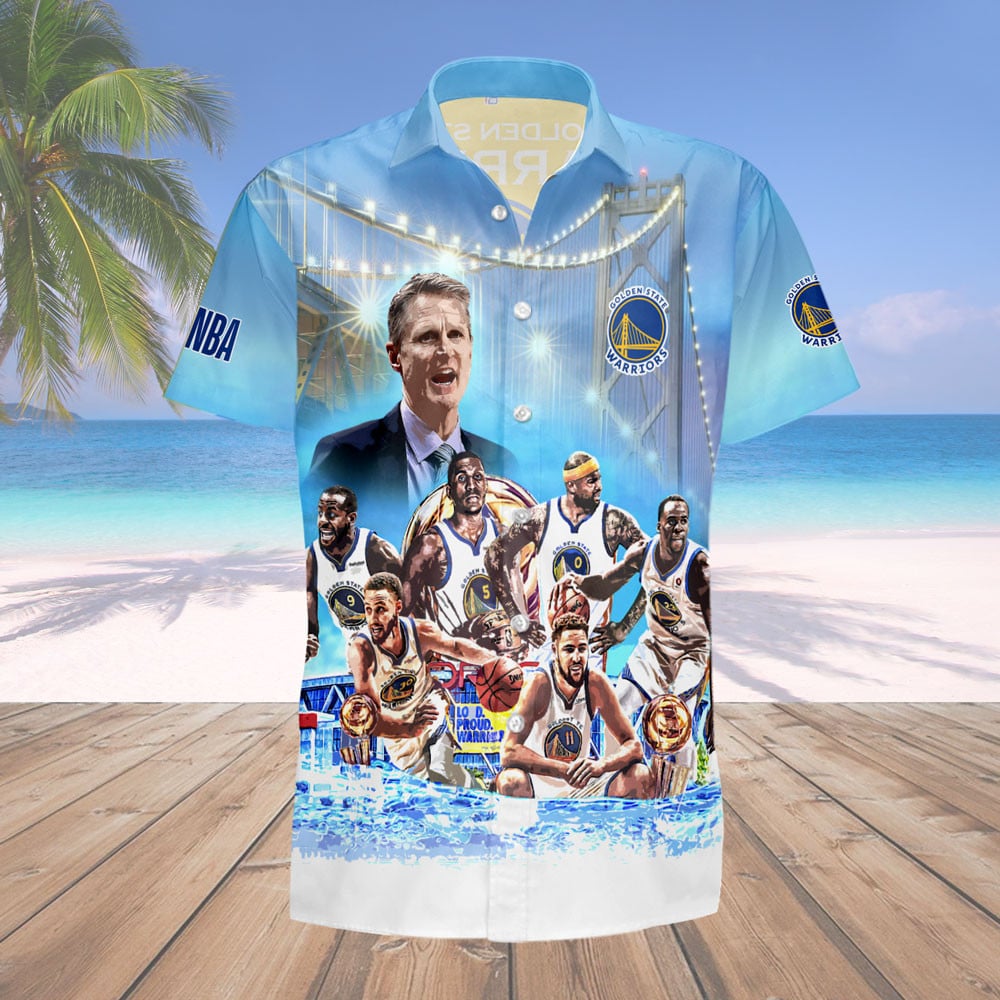 Golden-State-Warriors-Hawaiian-Shirt-V6-1