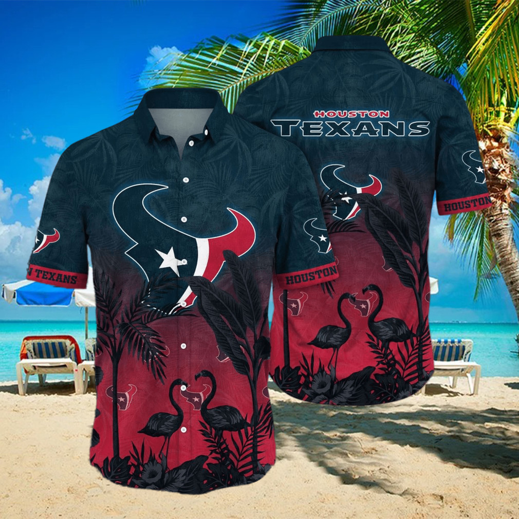Houston-Texans-Flower-Style-Hawaiian-Shirt-1