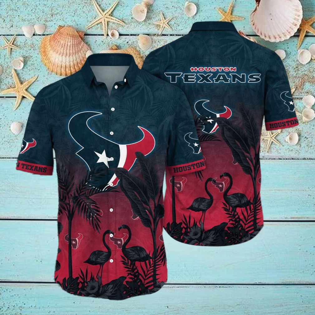 Houston-Texans-Flower-Style-Hawaiian-Shirt-2