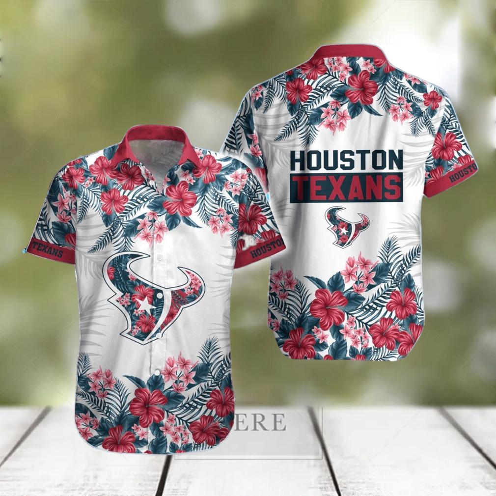Houston-Texans-Hibiscus-Flowers-Hawaiian-Shirt-1