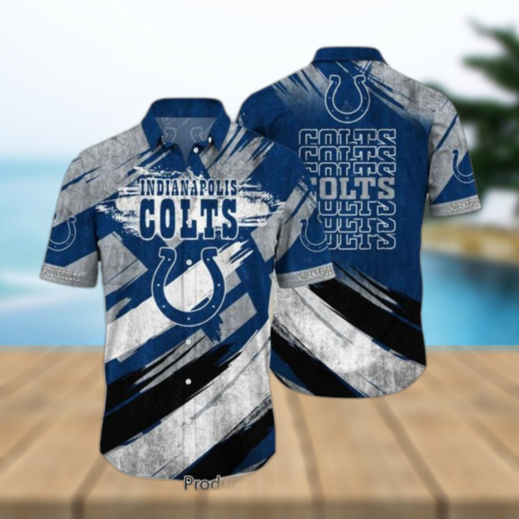 Indianapolis-Colts-Best-Gift-Hawaiian-Shirt-1
