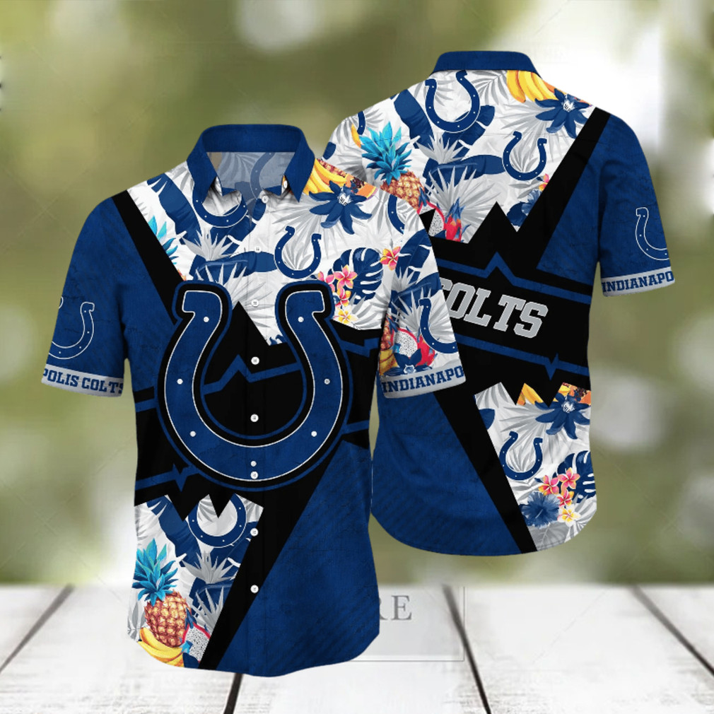 Indianapolis-Colts-Ceiling-Fans-Hawaiian-Shirt-1