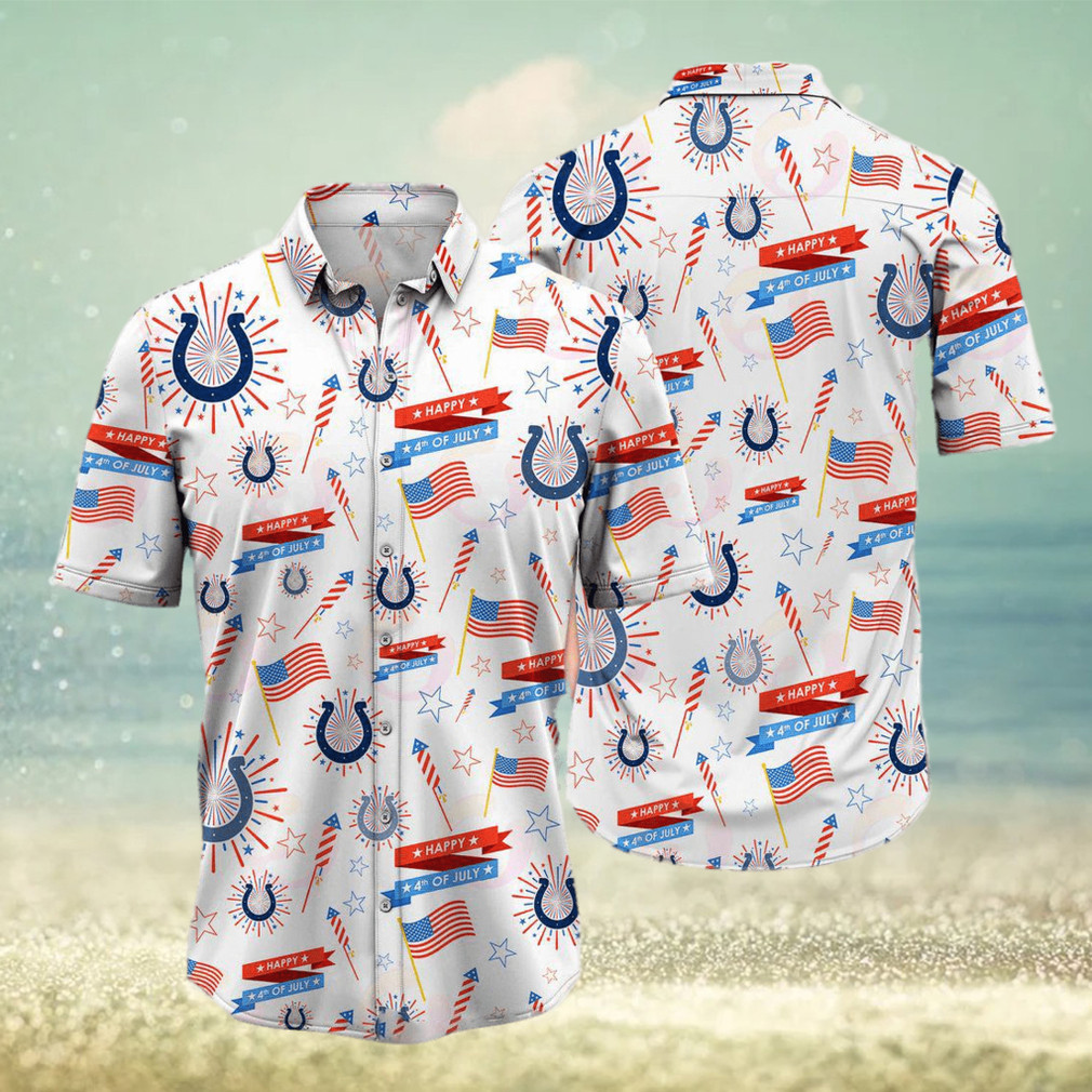Indianapolis-Colts-Independence-Day-Hawaiian-Shirt-1