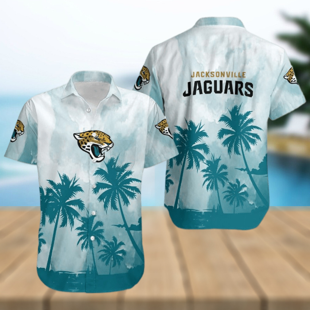 Jacksonville-Jaguars-Coconut-Trees-Hawaiian-Shirt-2