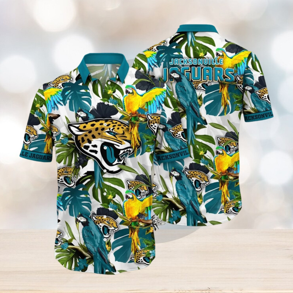 Jacksonville-Jaguars-Flower-Colorful-Hawaiian-Shirt-1